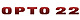 Opto 22
